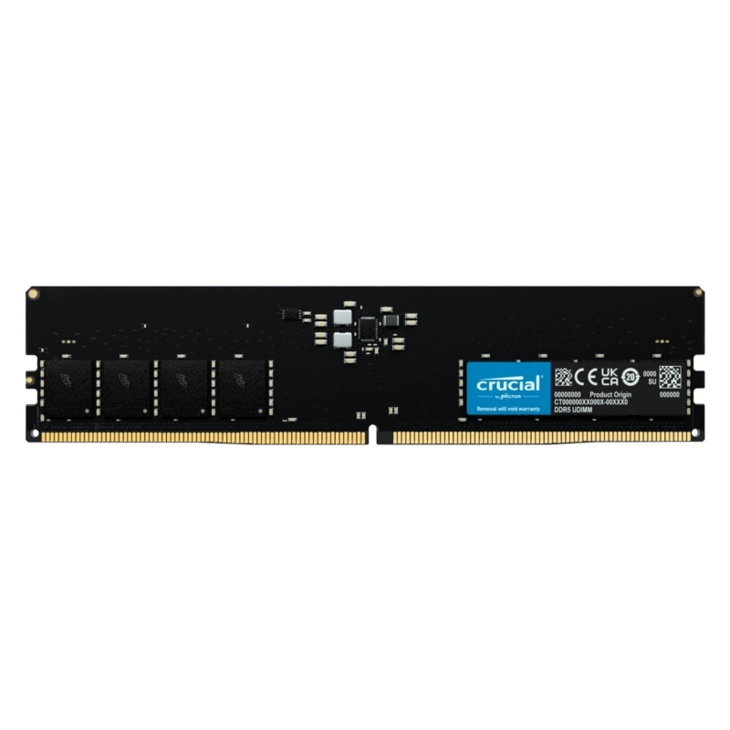 CT32G48C40U5-1